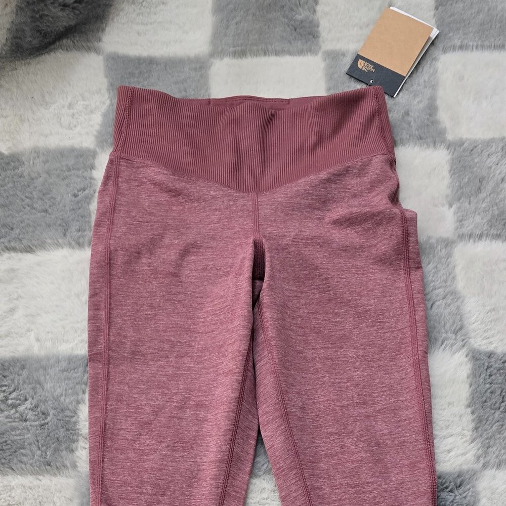 The North Face Leggings